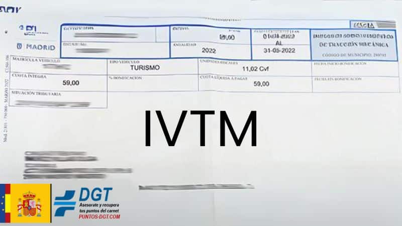 impuesto-de-circulacion-ivtm